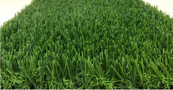人造休闲草