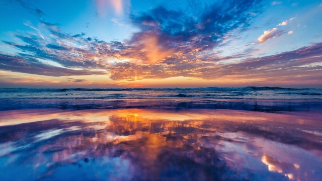 必威：成为球场王者的秘密武器：篮球架原料大揭秘！