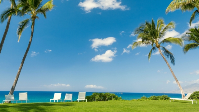 必威公司：秋冬室内健身衣服