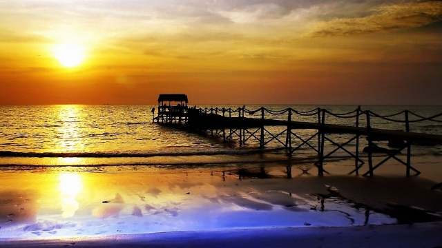 必威体育：室外乒乓球台新国标