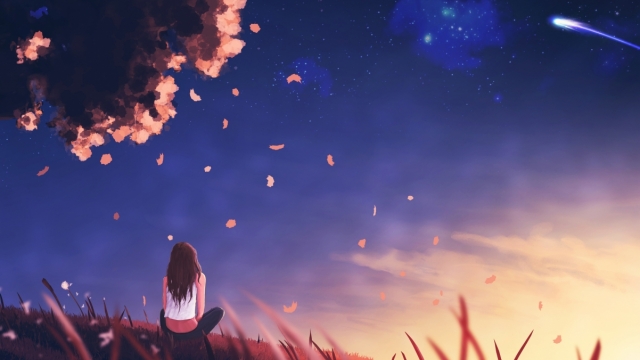 必威公司：单杠动作集锦：看看这些举世闻名的精彩表演！