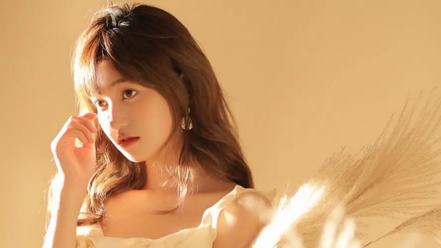 必威：塑胶跑道材料：挑战极限，迎接新挑战