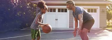 必威公司：美化城市空间，市政绿化景观草坪设计改善居民生活品质！