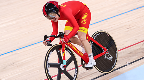 betway唯一官方网站兴达乒乓球台