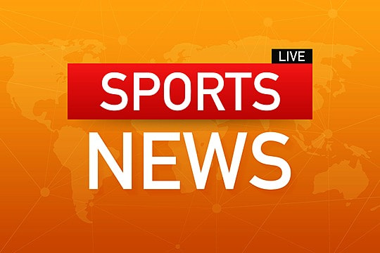 户外健身器材的储存和放置技巧。