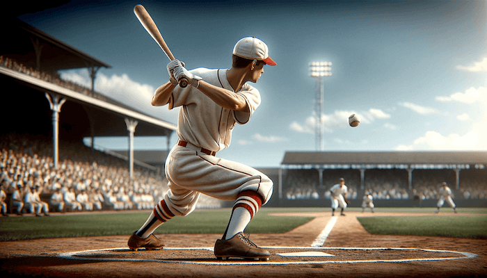 必威公司：室内运动健身儿童不跳跃