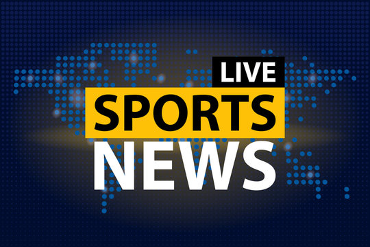 必威公司：瘦腿最有效的办法室内健身