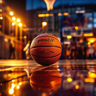 必威公司：可以一个左右转的运动器材