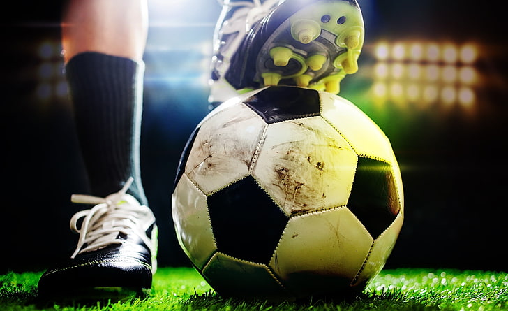 必威公司：标准乒乓球台子的尺寸