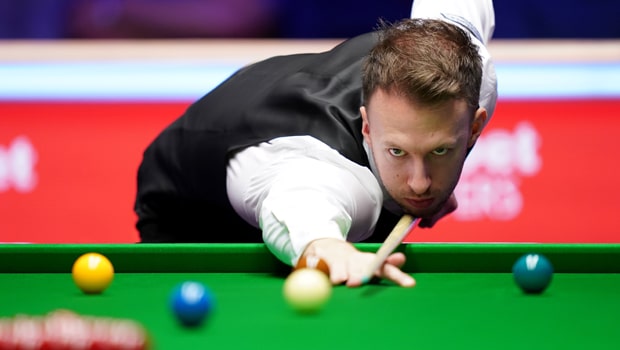 必威公司：如何室内健身