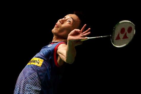 betway唯一官方网站健身器材各部位锻炼