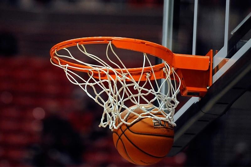 必威体育：塑胶跑道材料研磨设备助您打造理想运动场地环境