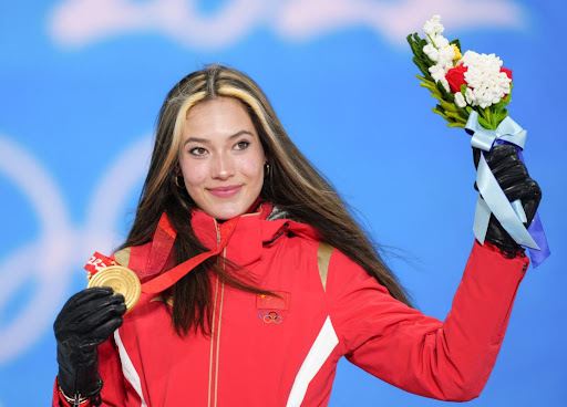 必威公司：乒乓球台被损坏